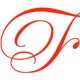 Famli, Inc. 